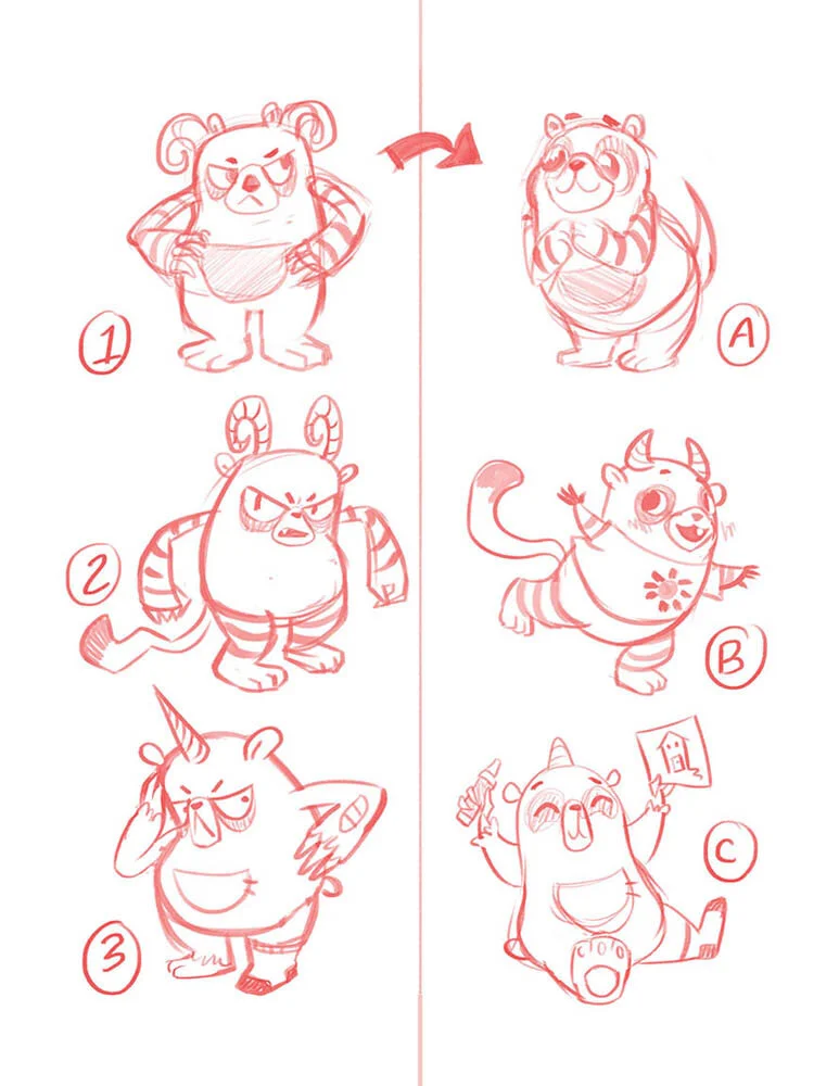 Katie Los Monster Designs.jpg