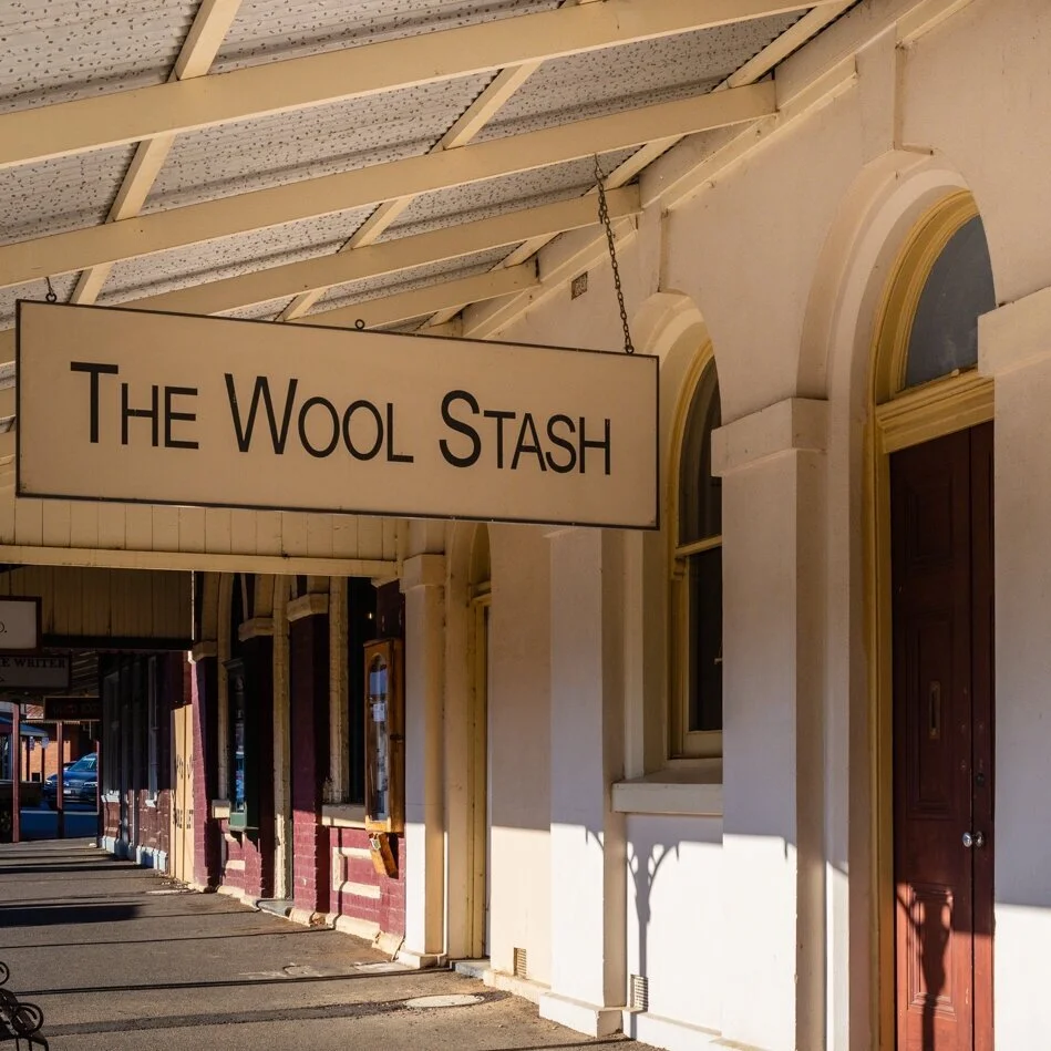 Wool_Stash_LR-1.jpg