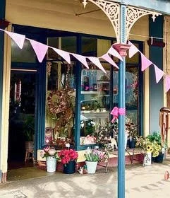 Castlemaine Floristry - Maldon