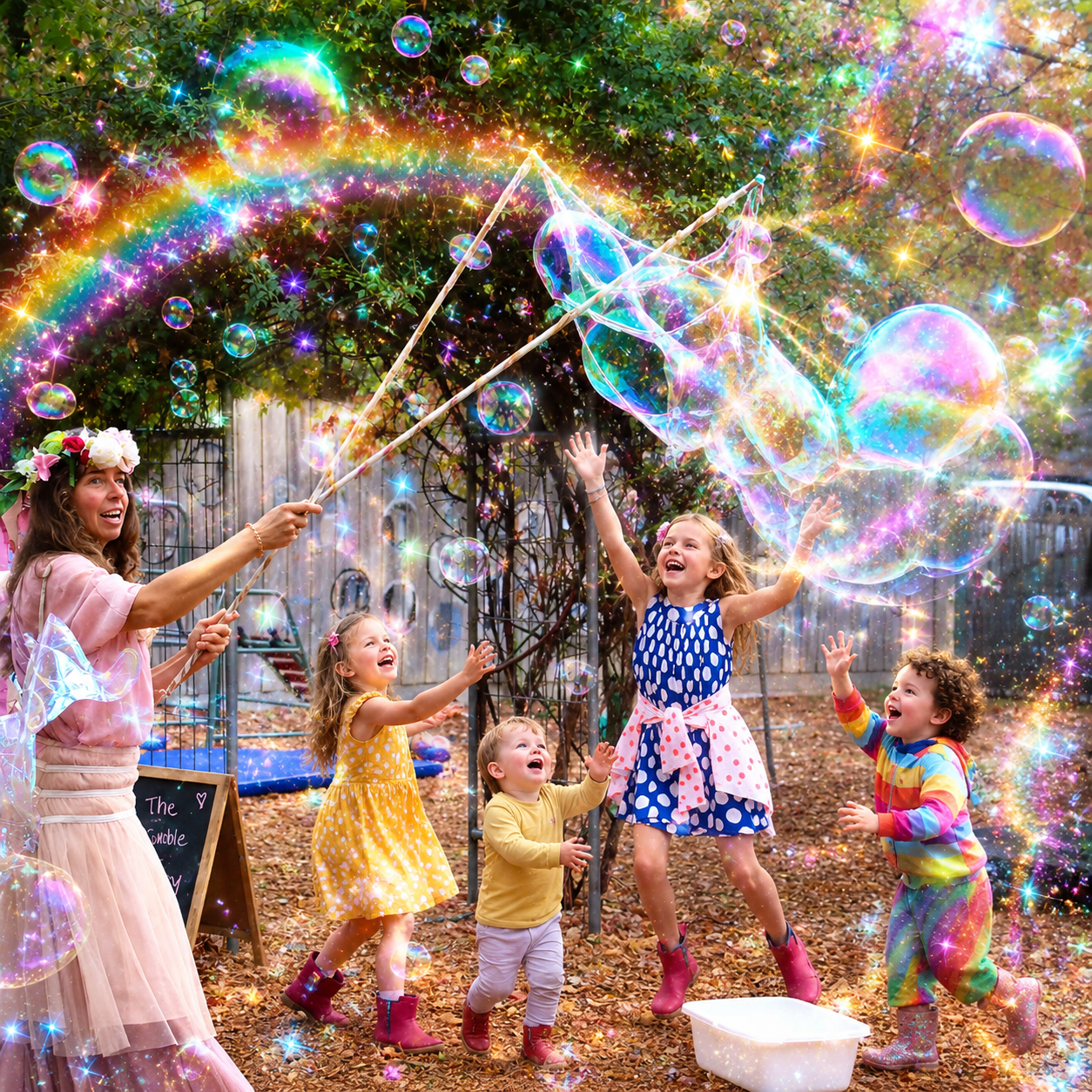 bubble lady kids.png