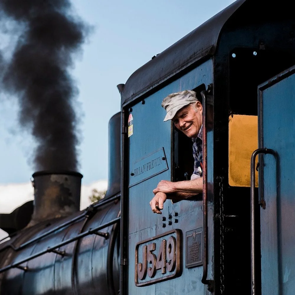 steam driver.jpg