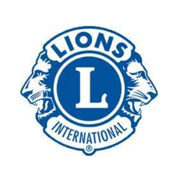 lions club.jpg