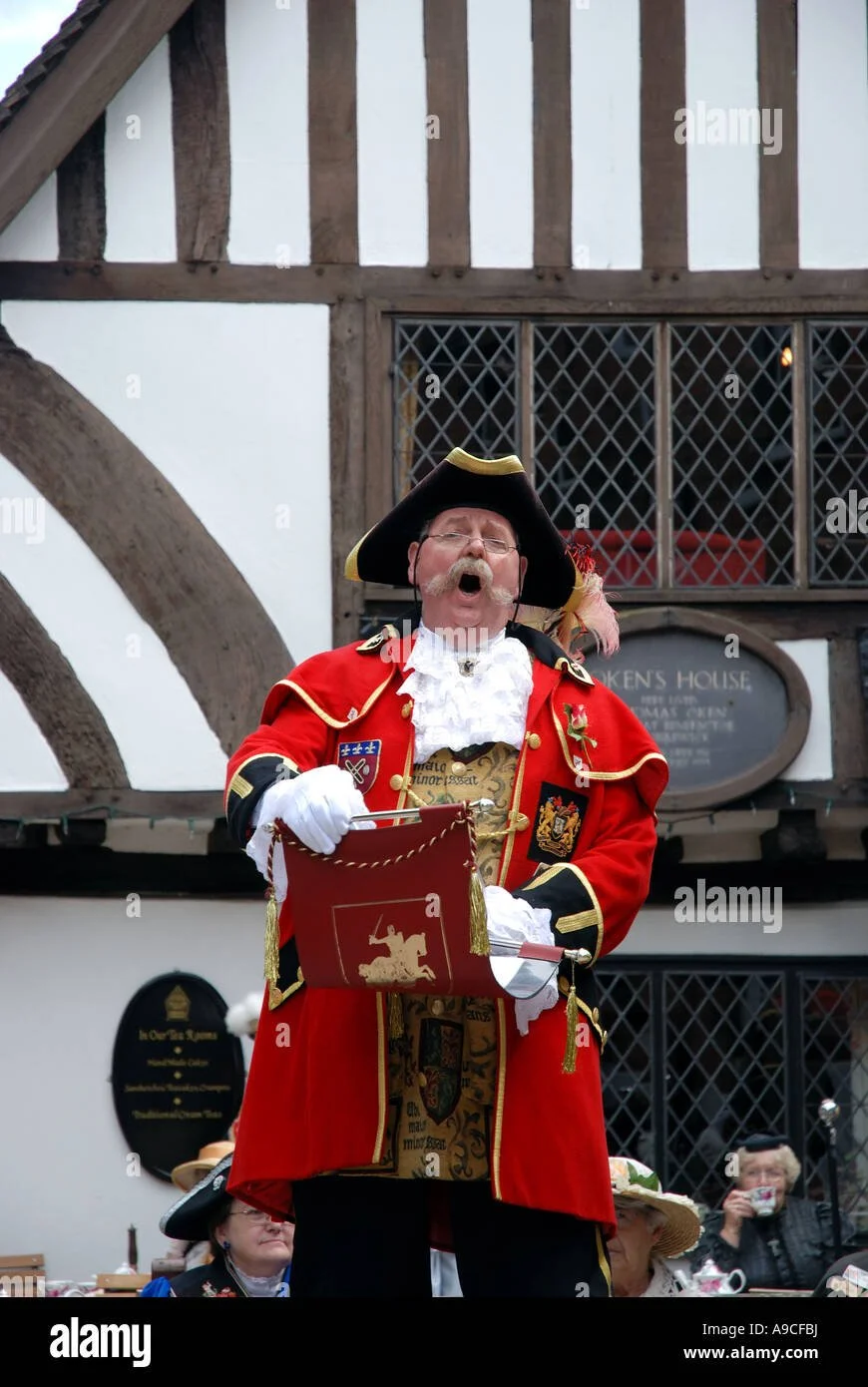 a-town-crier-.jpg