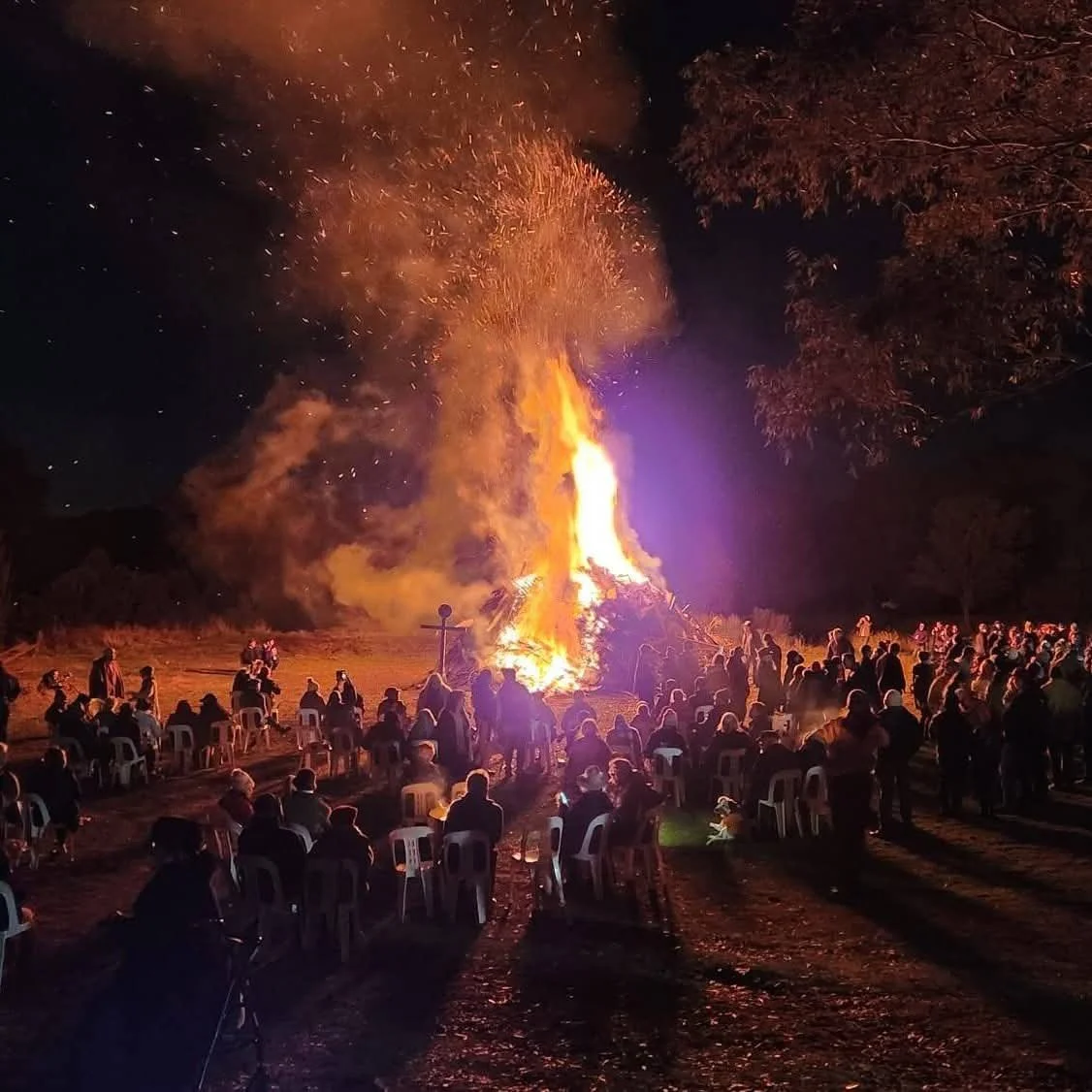 bonfire.jpg