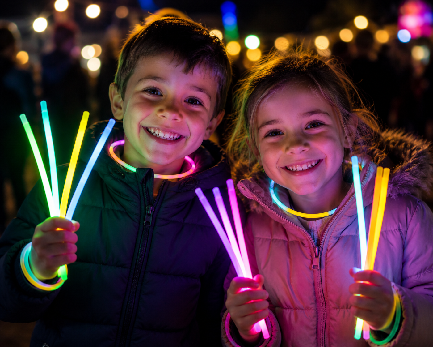 glowsticks.png