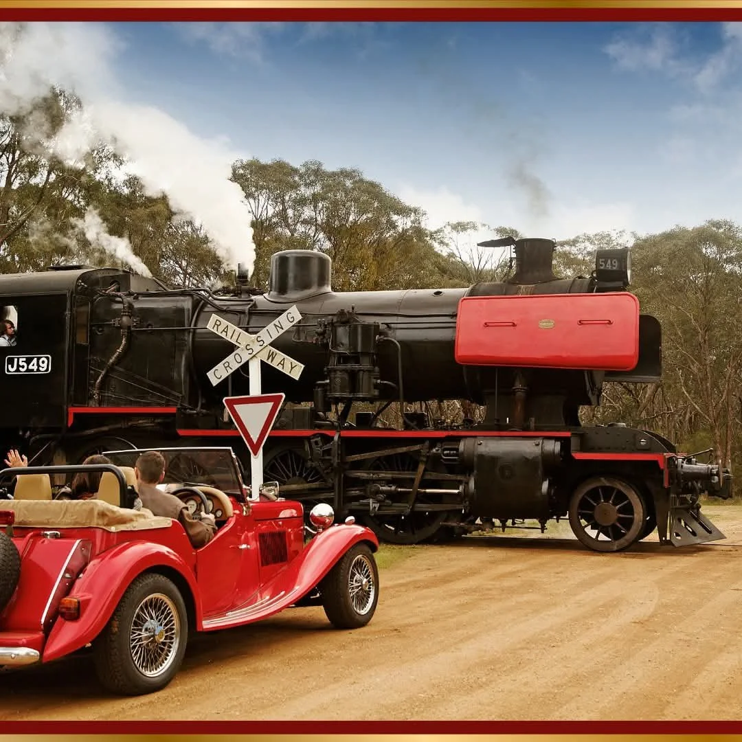 railwaycrossing.jpg
