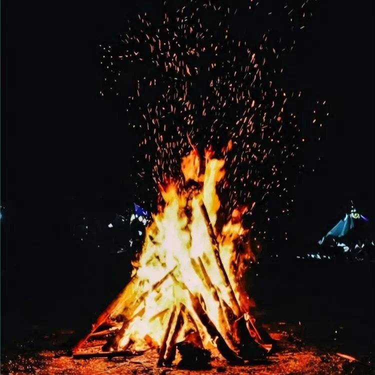 fire.jpg