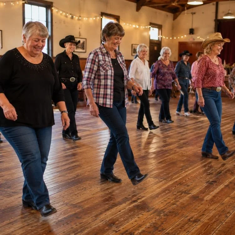 Line dancing.jpg