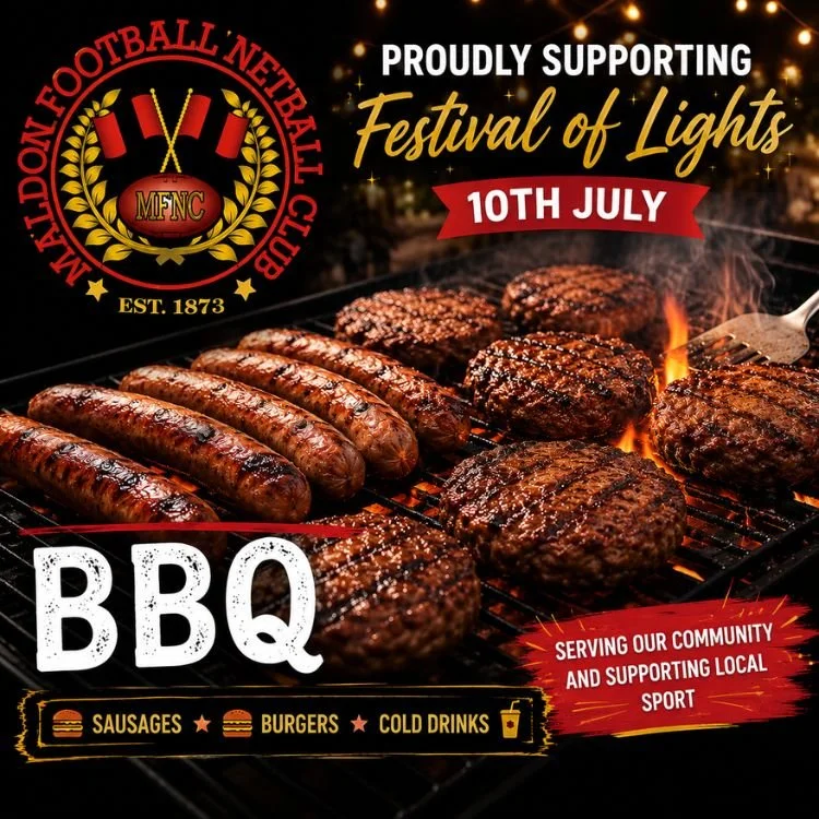 BBQ footy resized WEB.jpg