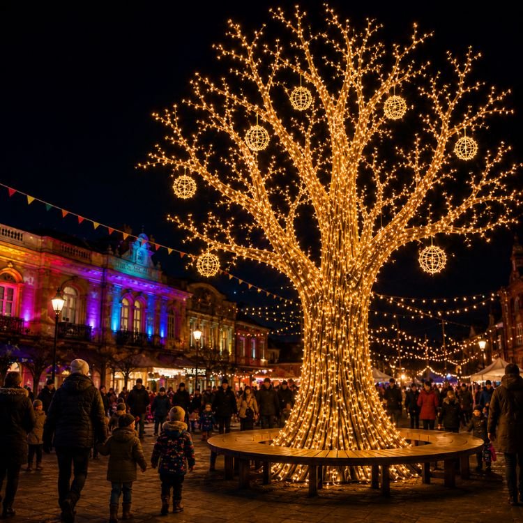 fairy tree.jpg
