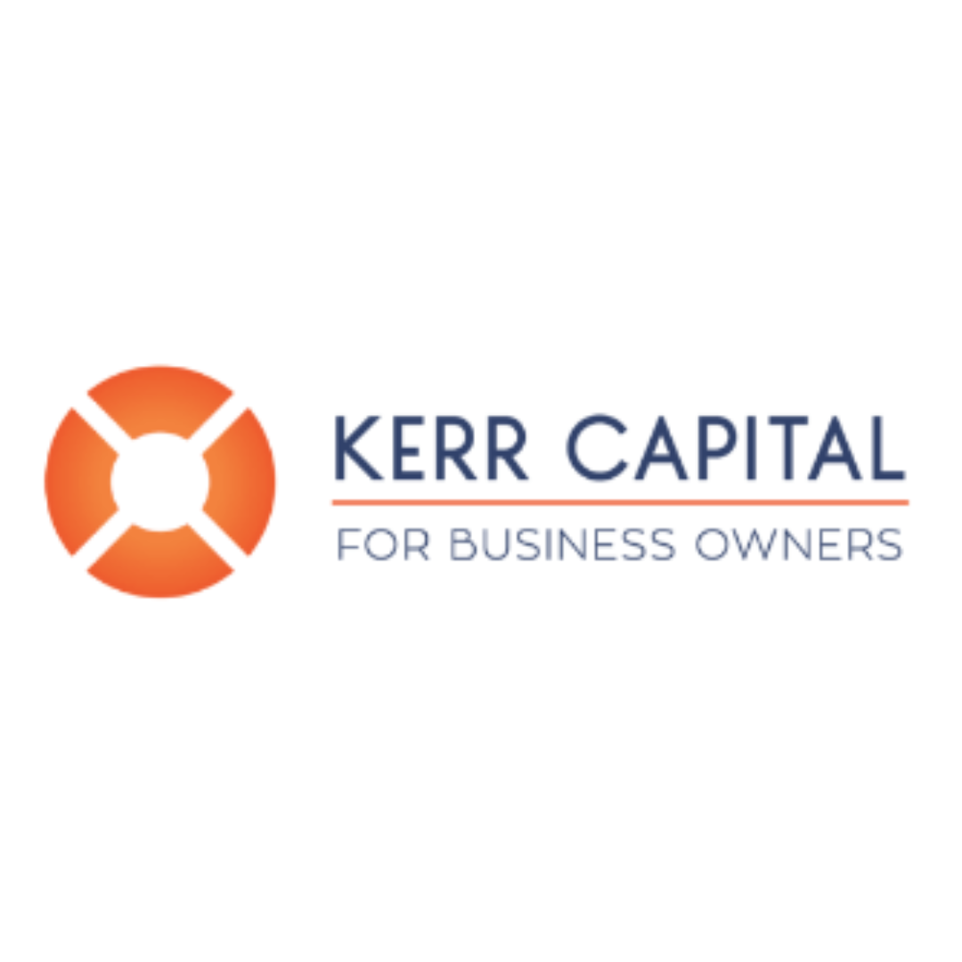 Kerr Capital