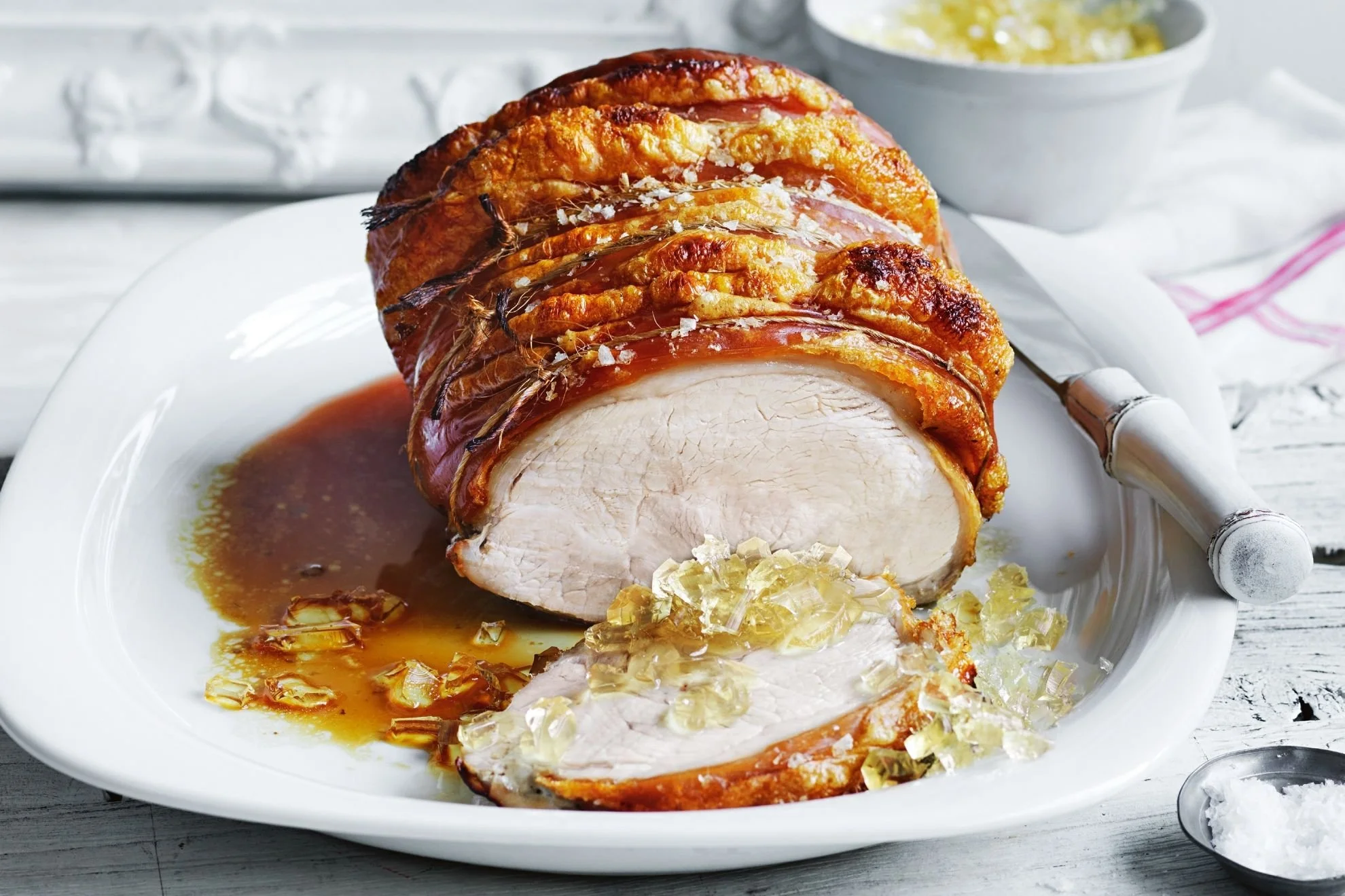 pork 2.jpg
