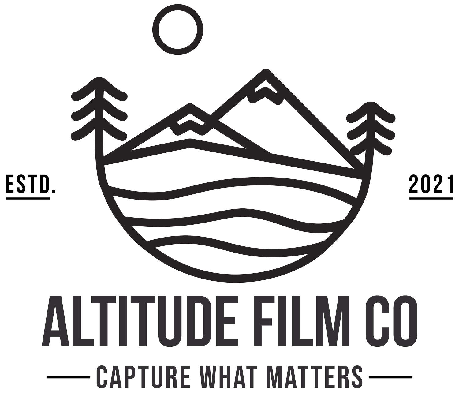 Altitude Film Co.