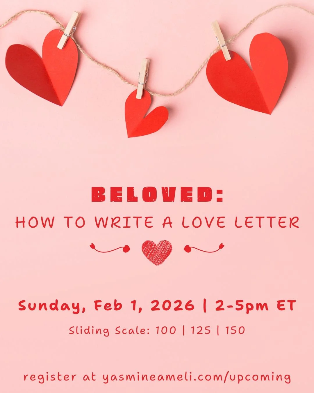 Beloved How to Write a Love Letter.jpg