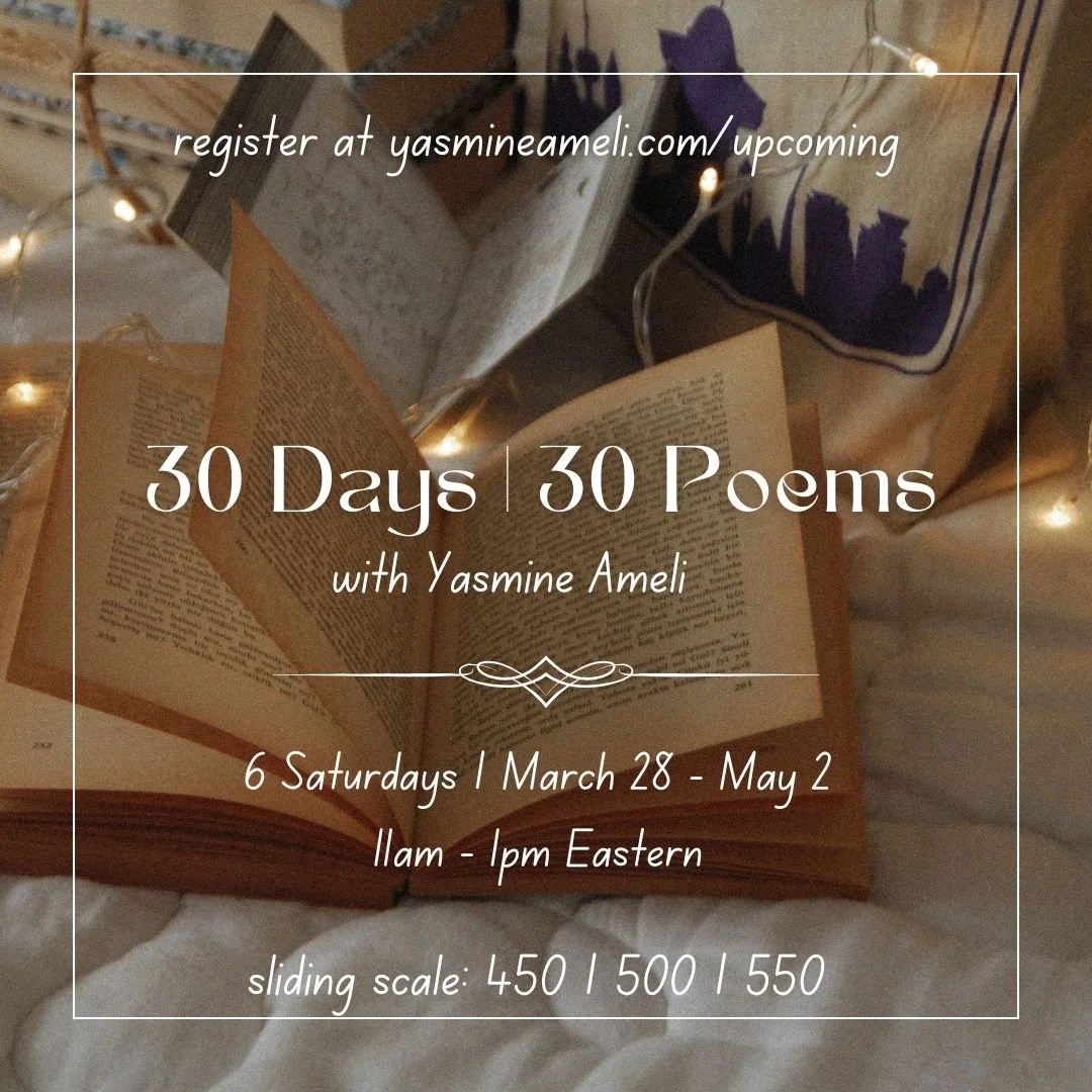 30 Days - 30 Poems.jpg