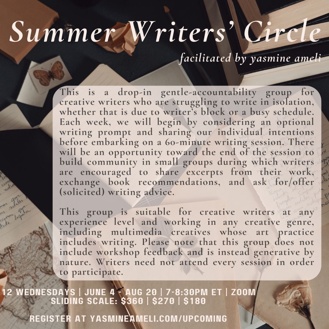 Summer Writers' Circle.jpg