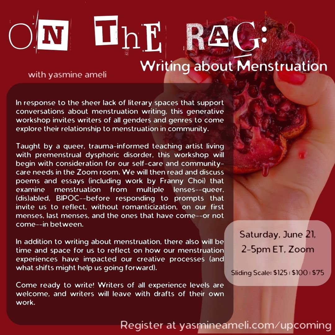 On the Rag Writing Workshop.jpg