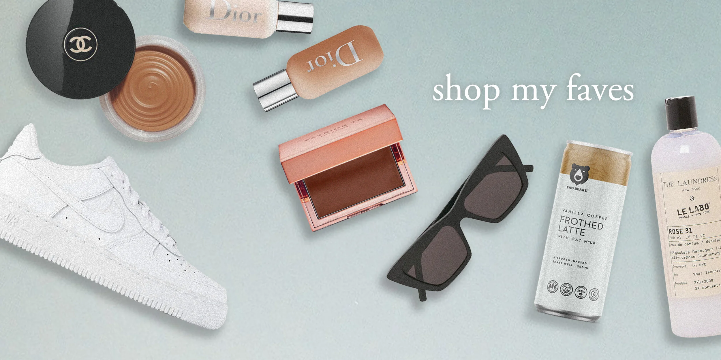 ERcarouselSHOPfaves.jpg