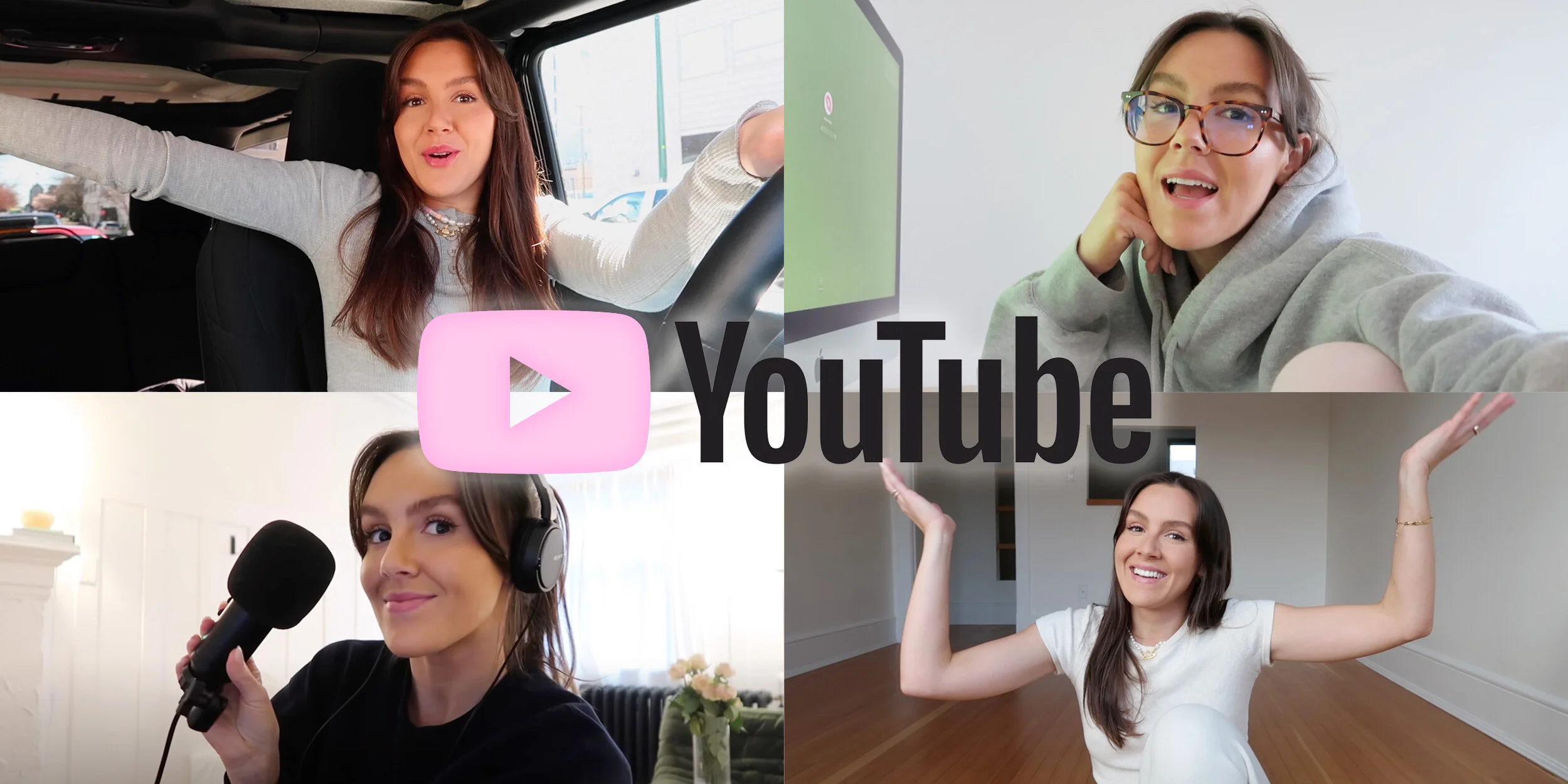 ERcarouselYouTube copy.jpg