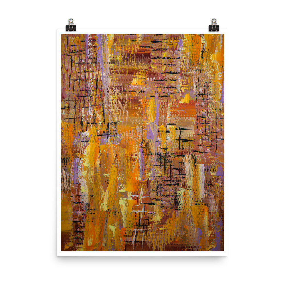 enhanced-matte-paper-poster-(in)-18x24-transparent-606194b6c6726.jpg