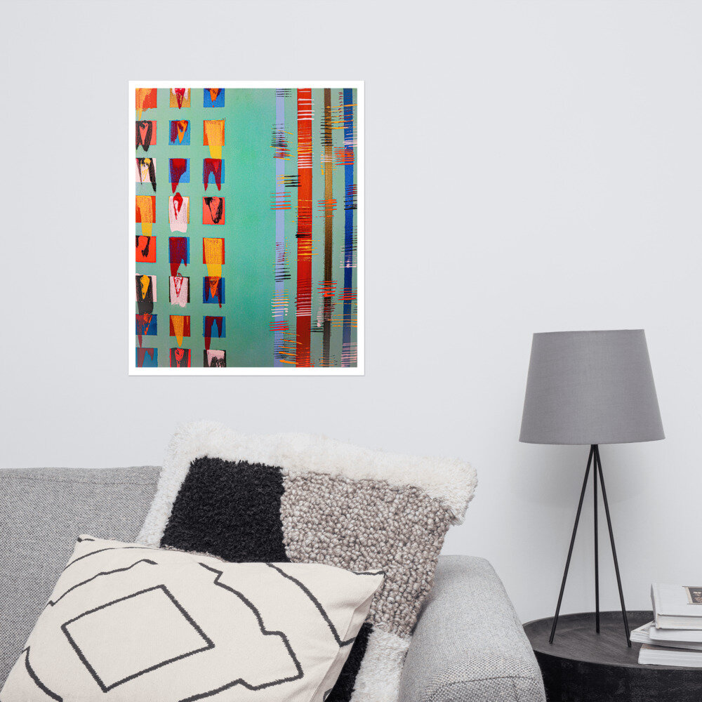 enhanced-matte-paper-poster-(in)-16x20-front-60622d327e65f.jpg