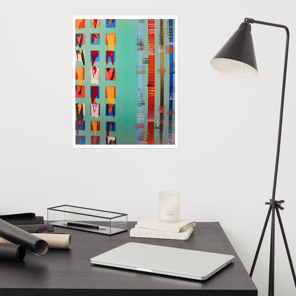 enhanced-matte-paper-poster-(in)-16x20-front-60622d327e68b.jpg