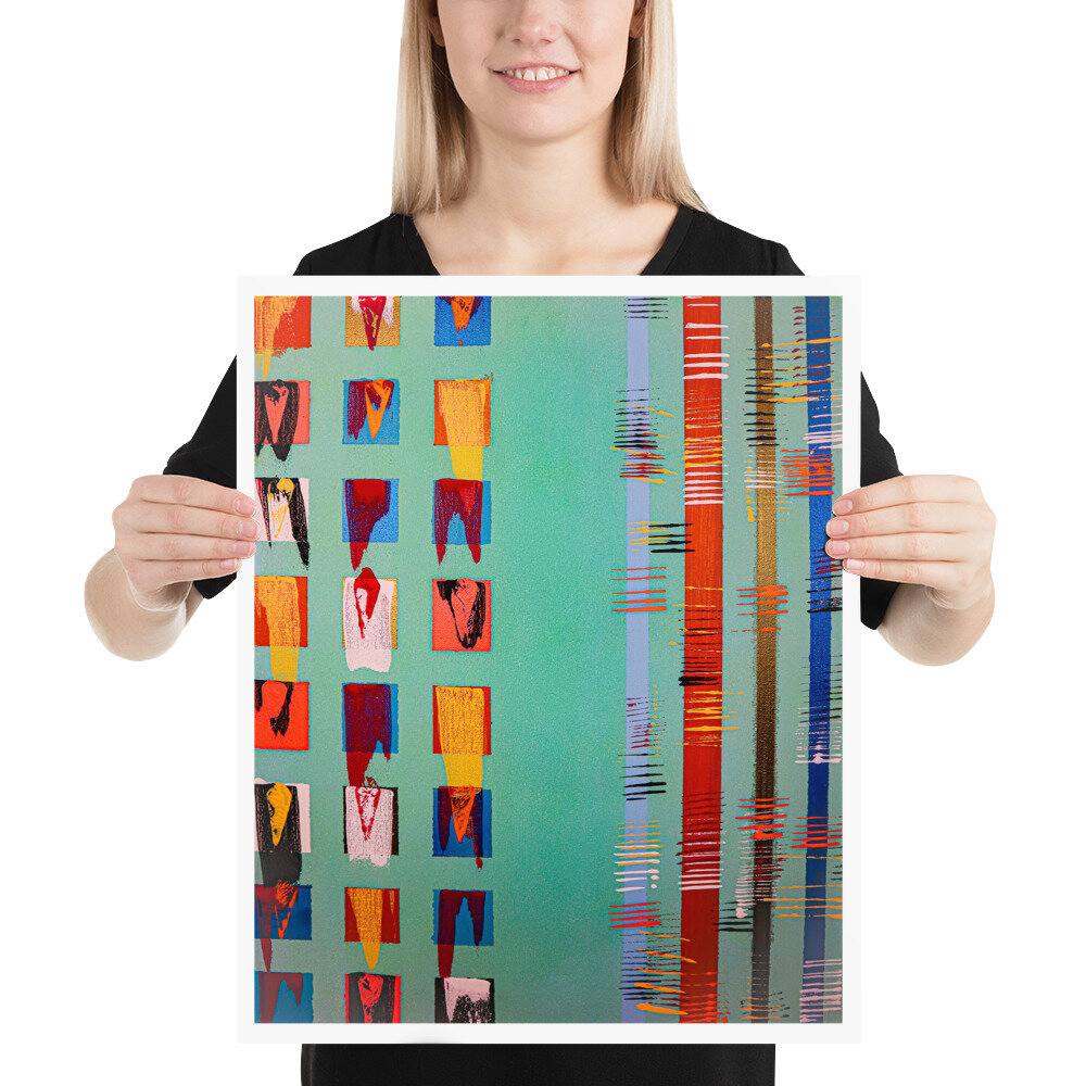enhanced-matte-paper-poster-(in)-16x20-person-60622d327e579.jpg
