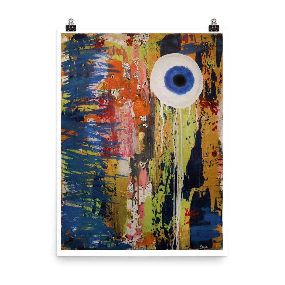 premium-luster-photo-paper-poster-(in)-18x24-transparent-60a5c12d2c5cc.jpg