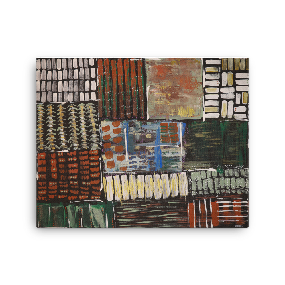 canvas-(in)-16x20-wall-60a6d4aebabcd.png