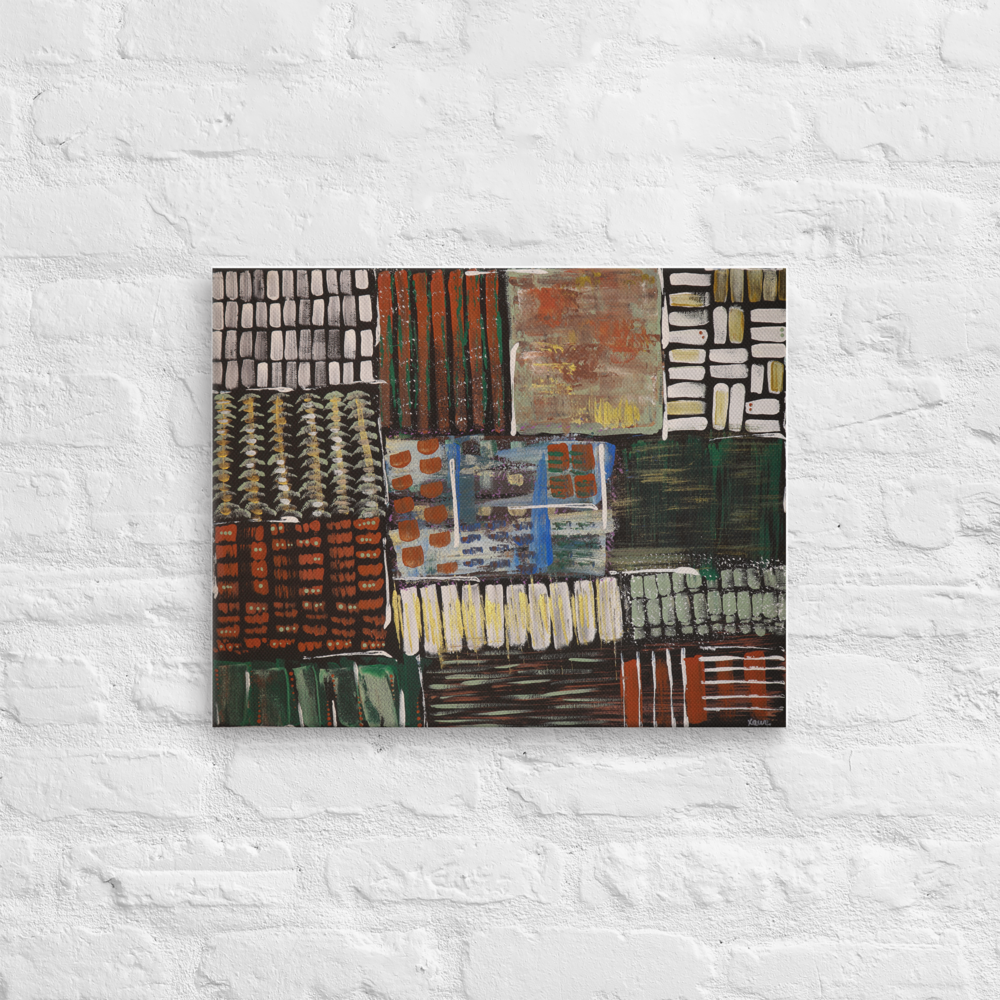 canvas-(in)-16x20-front-60a6d4aebaca9.png