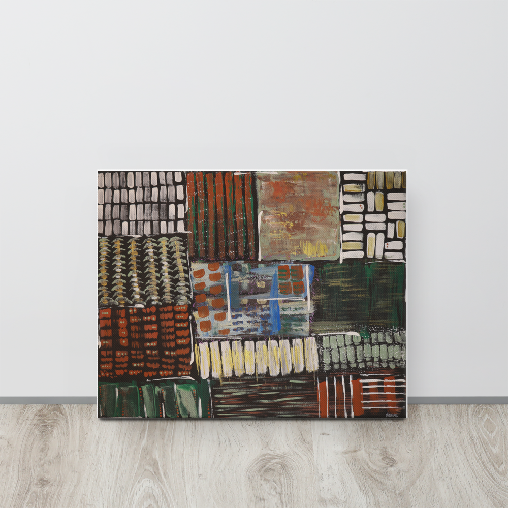 canvas-(in)-16x20-front-60a6d4aebad7c.png
