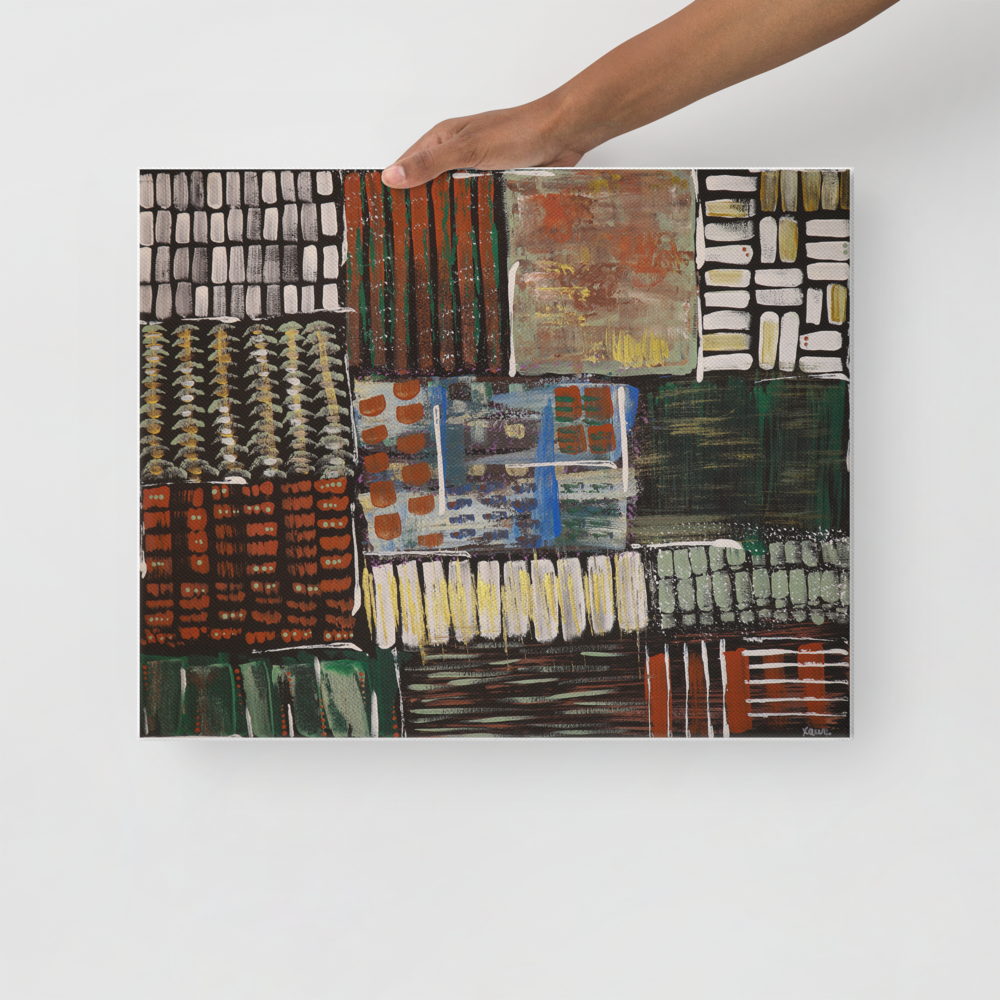 canvas-(in)-16x20-front-60a6d4aebad20.png