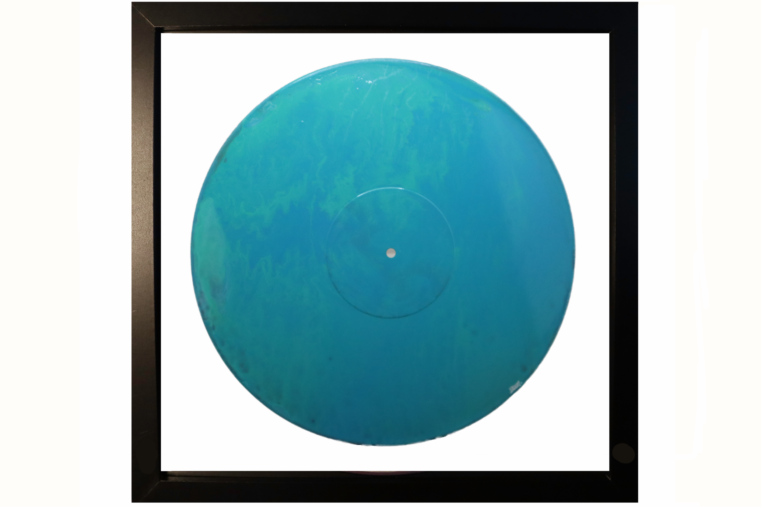 CD_Aqua_H20Collection_FloatingFrame.png