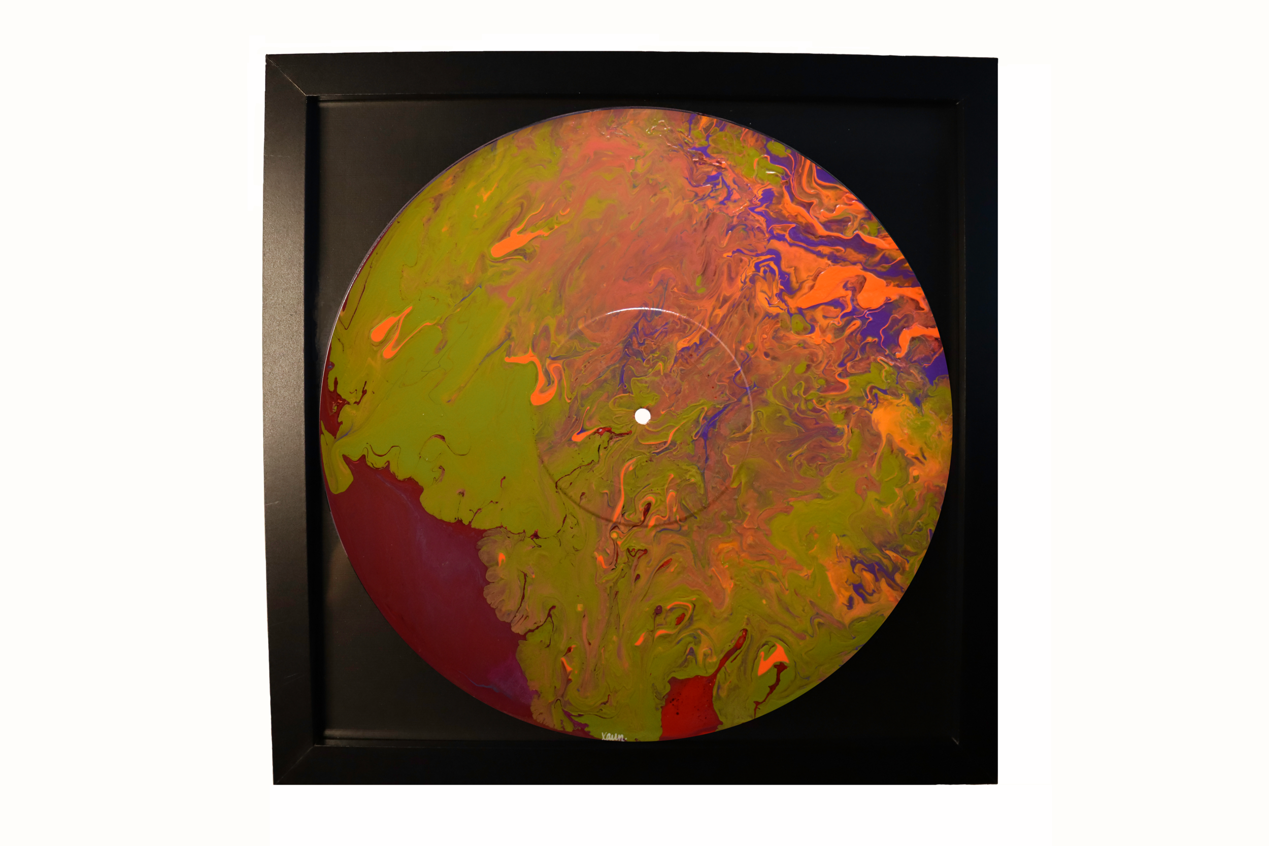 CD_MirageCollection_Sage_BlackFrame.png
