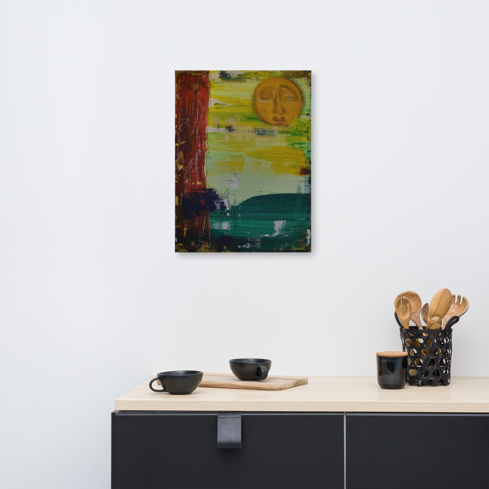 canvas-(in)-18x24-front-6118835e97d80.png