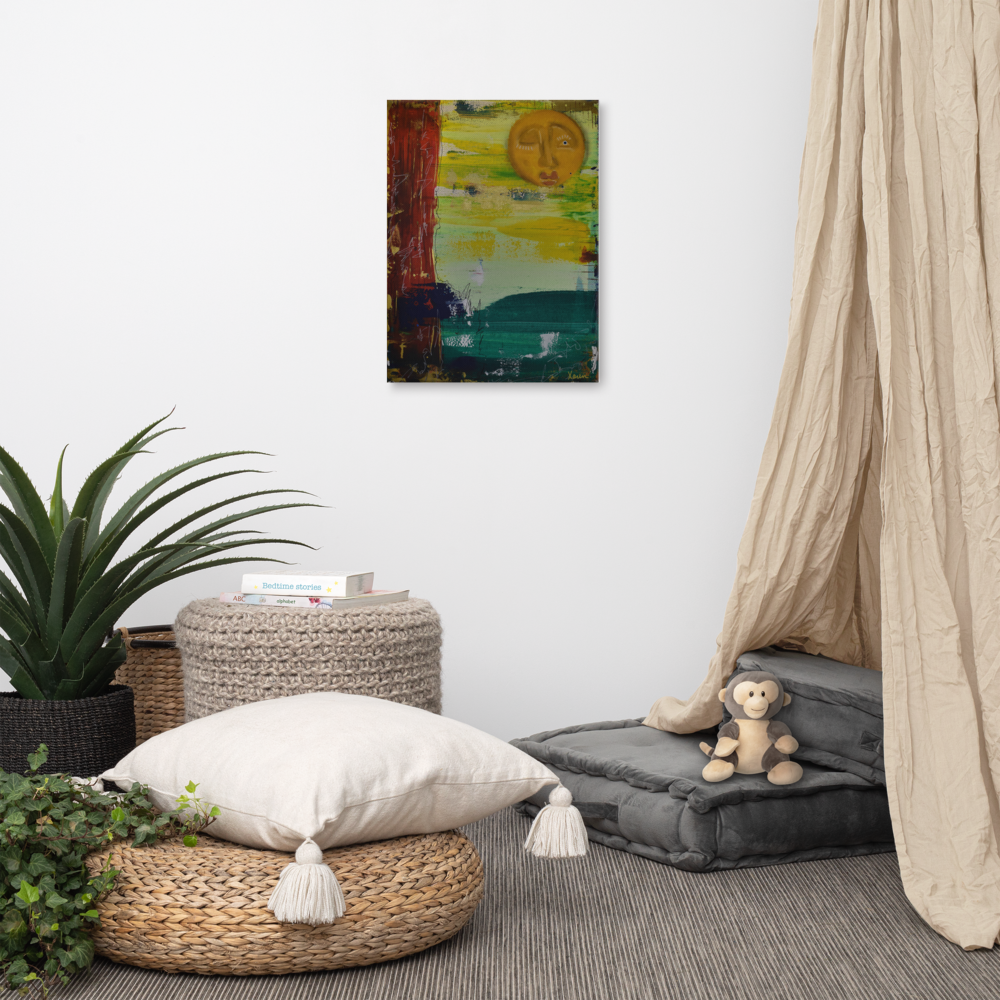 canvas-(in)-18x24-front-6118835e97d16.png