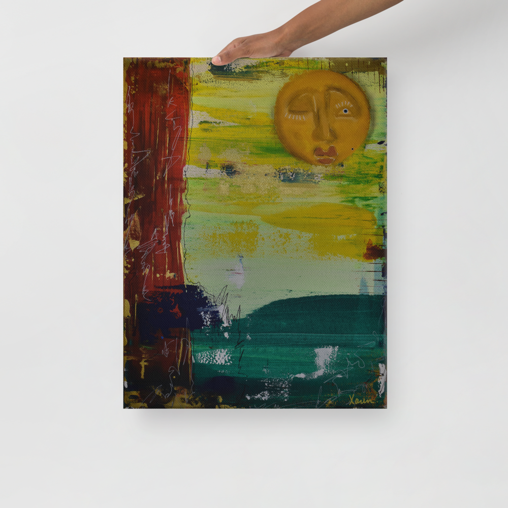 canvas-(in)-18x24-front-6118835e97e49.png