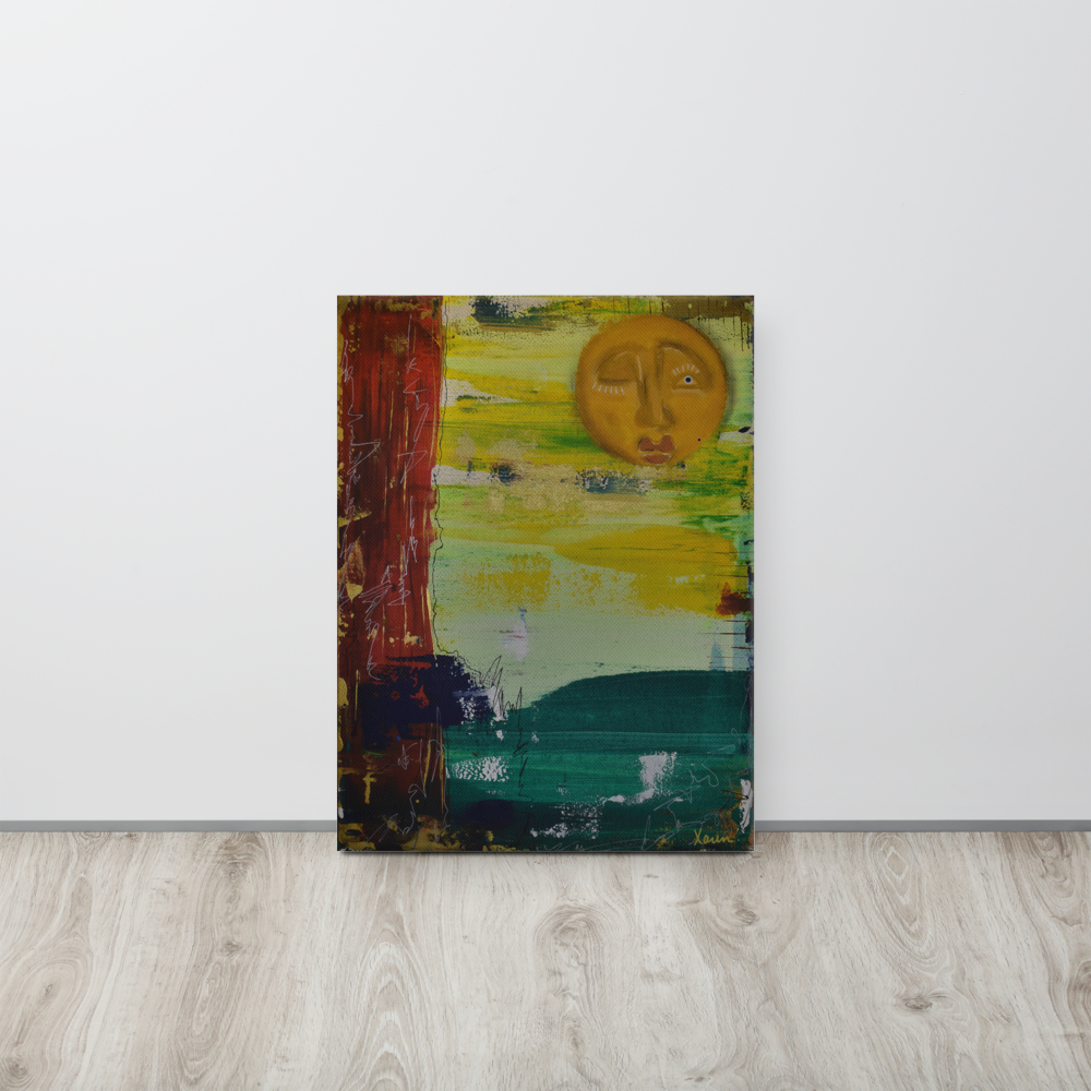 canvas-(in)-18x24-front-6118835e97eac.png