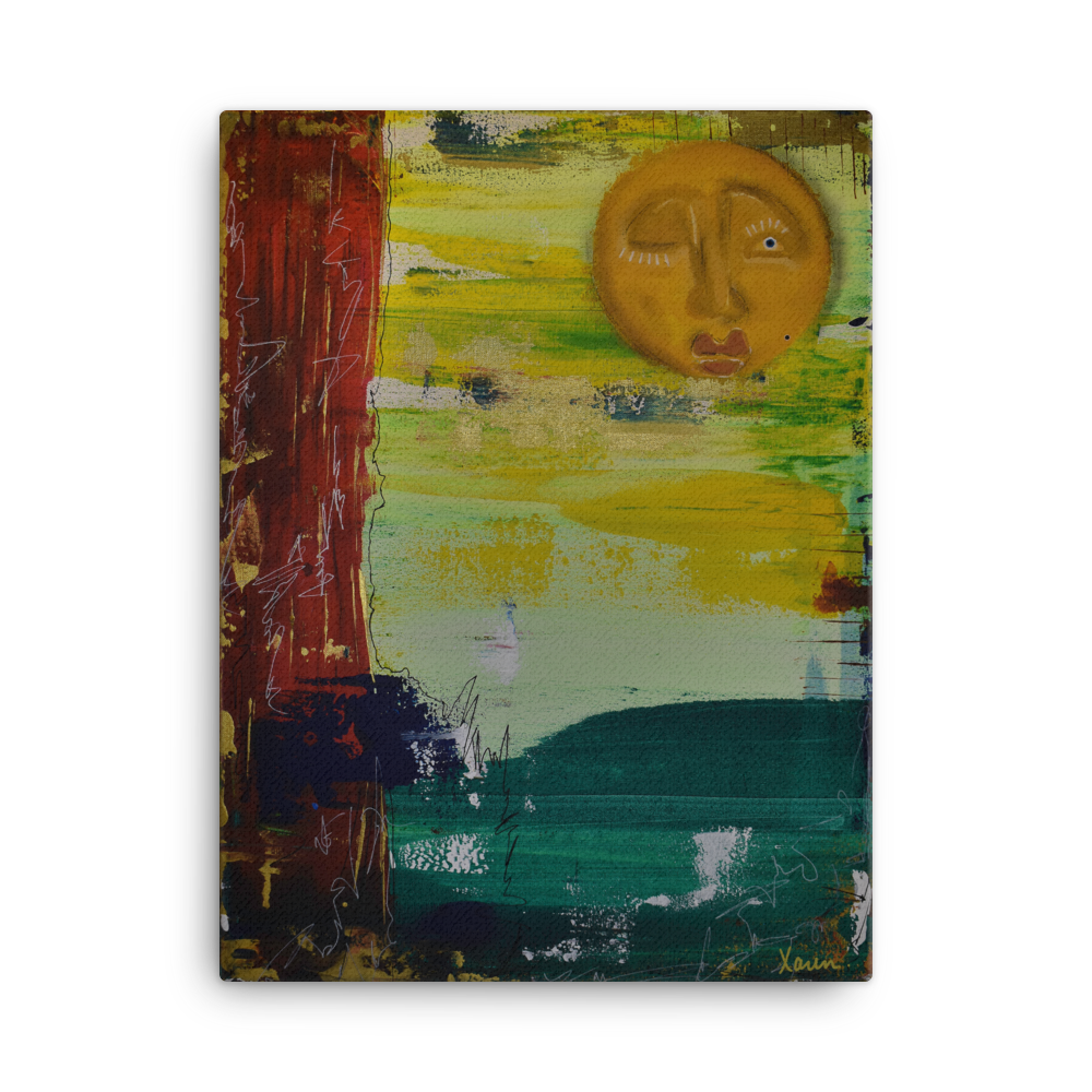 canvas-(in)-18x24-wall-6118835e97bbe.png