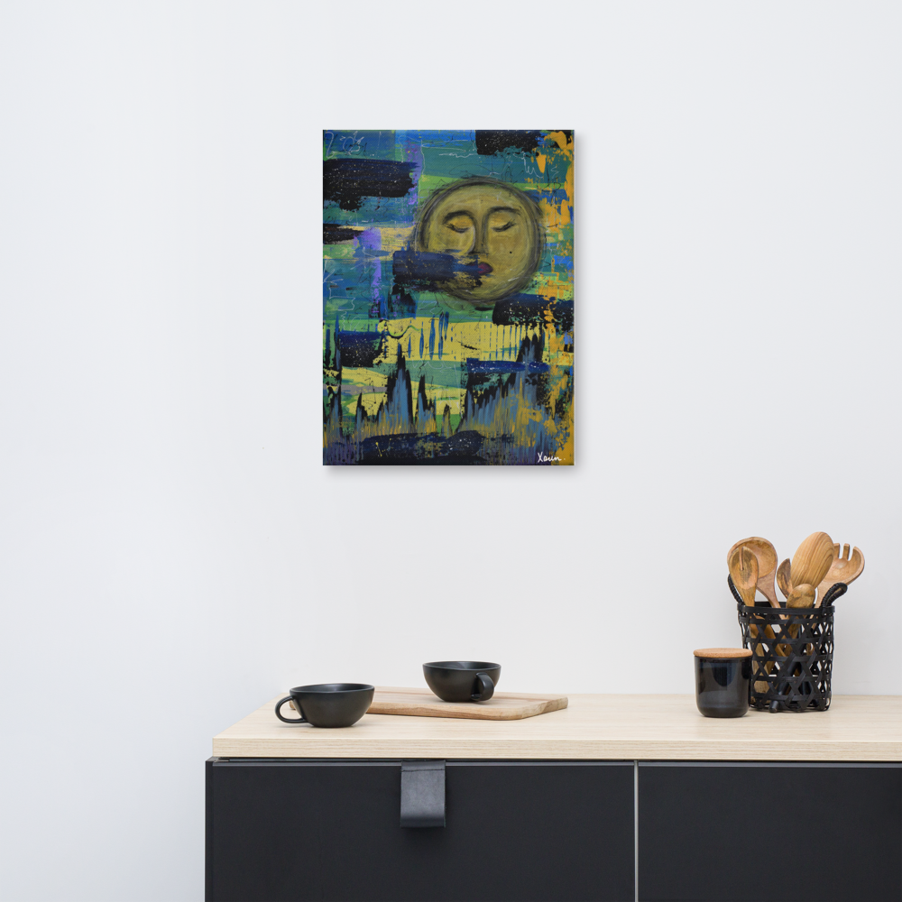 canvas-(in)-18x24-front-61189f915c00b.png