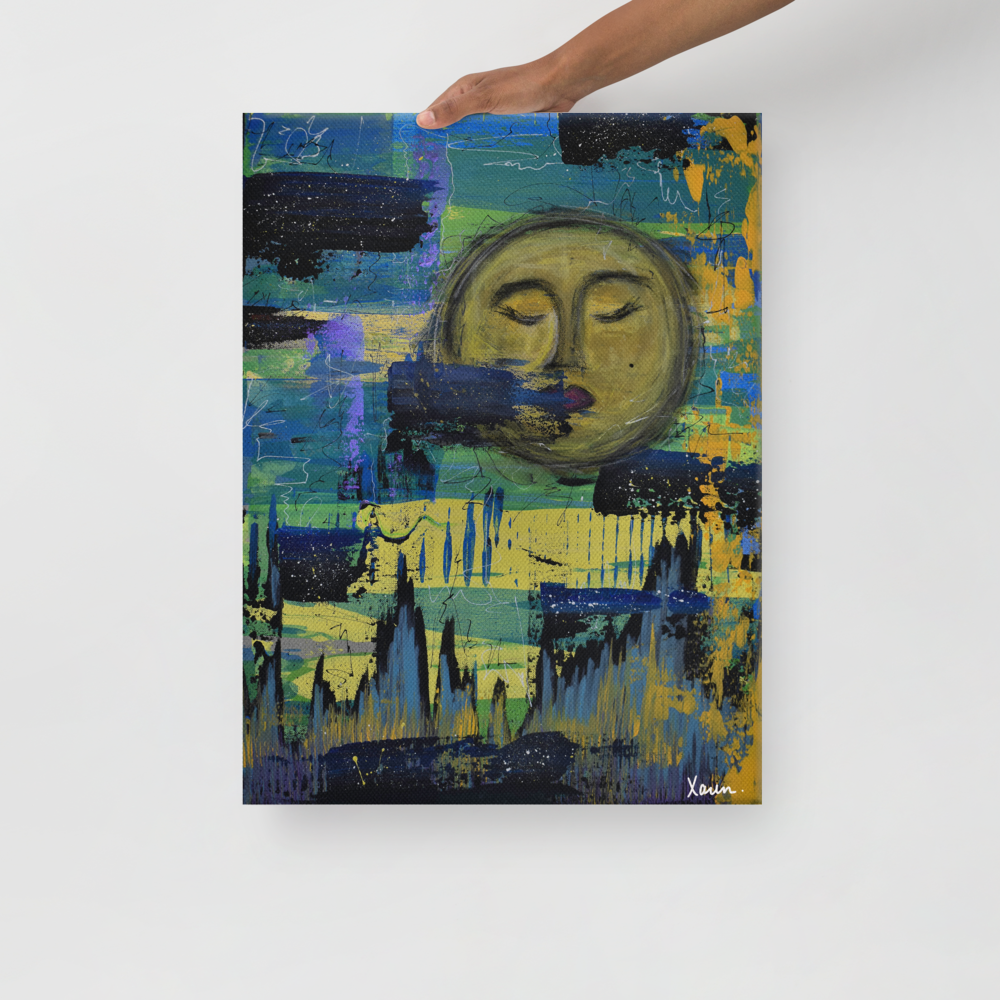 canvas-(in)-18x24-front-61189f915c0f5.png