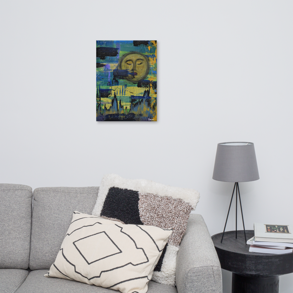 canvas-(in)-18x24-front-61189f915c085.png