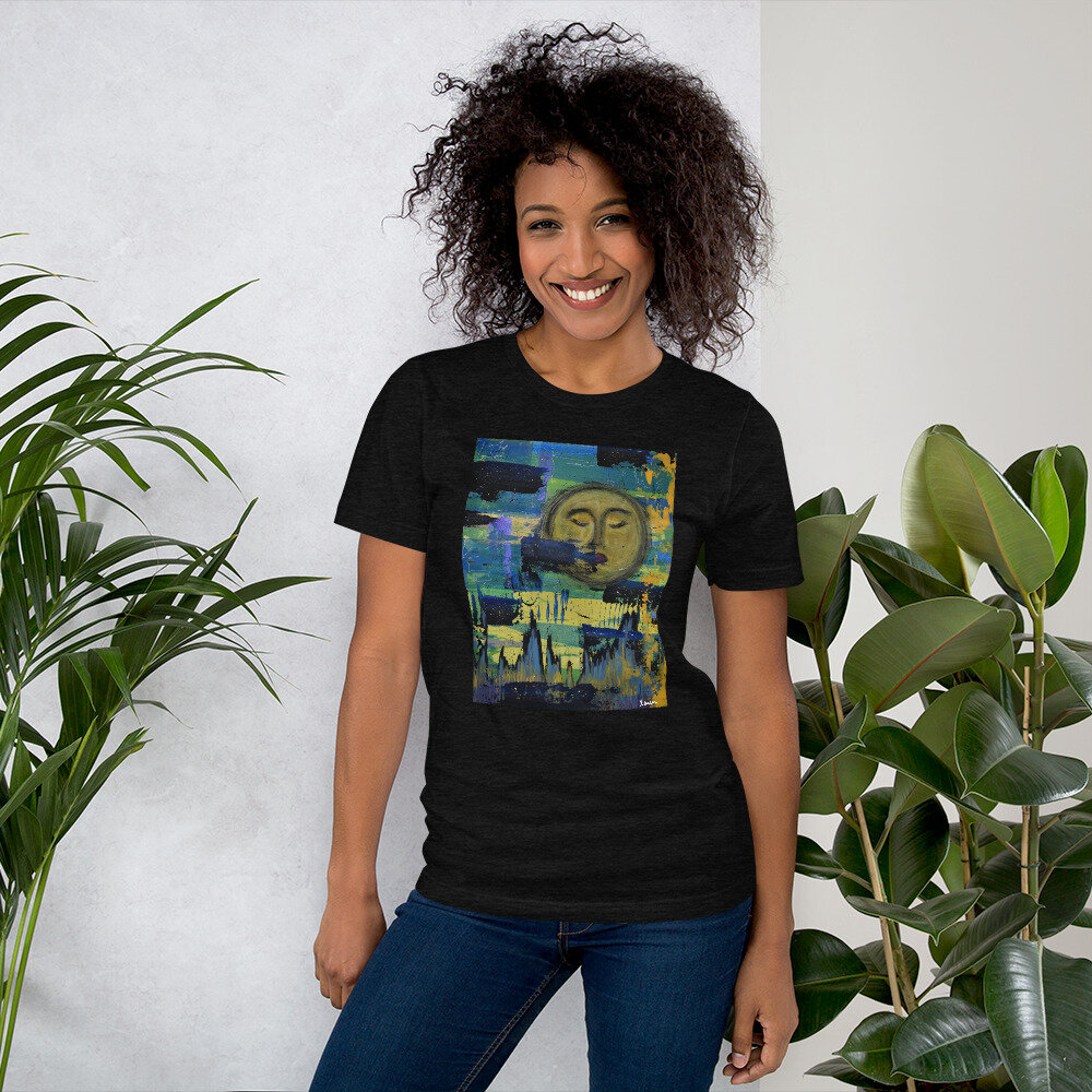 unisex-staple-t-shirt-black-heather-front-6118a4789c098.jpg