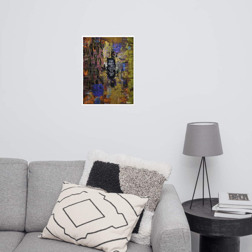 premium-luster-photo-paper-poster-(in)-18x24-front-611a6fcdf10b0.png