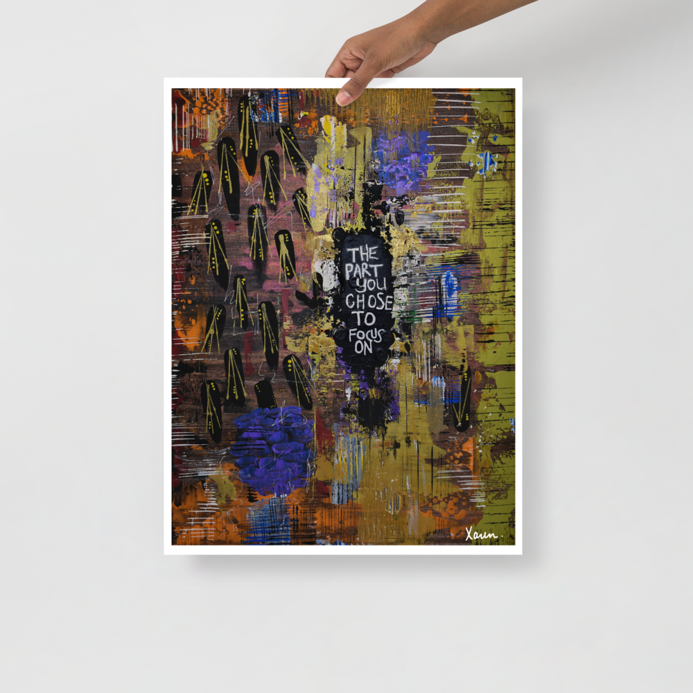 premium-luster-photo-paper-poster-(in)-18x24-front-611a6fcdf10fe.png
