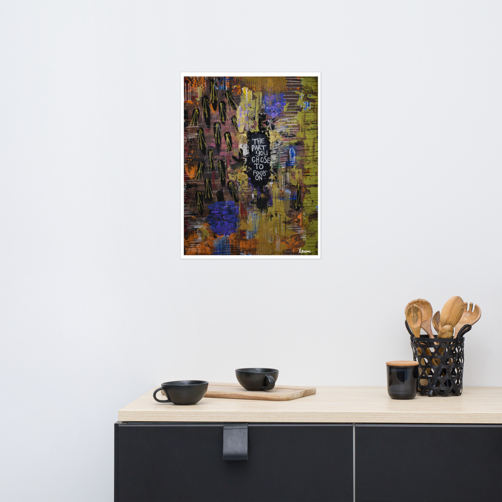 premium-luster-photo-paper-poster-(in)-18x24-front-611a6fcdf1050.png