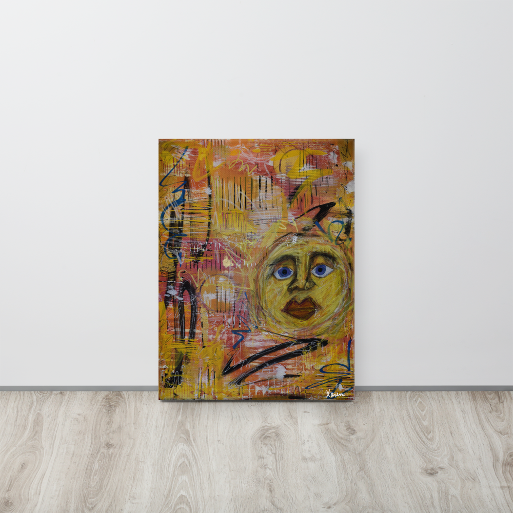 canvas-(in)-18x24-front-611a7344ee9df.png