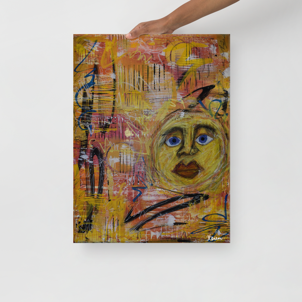 canvas-(in)-18x24-front-611a7344ee9a2.png