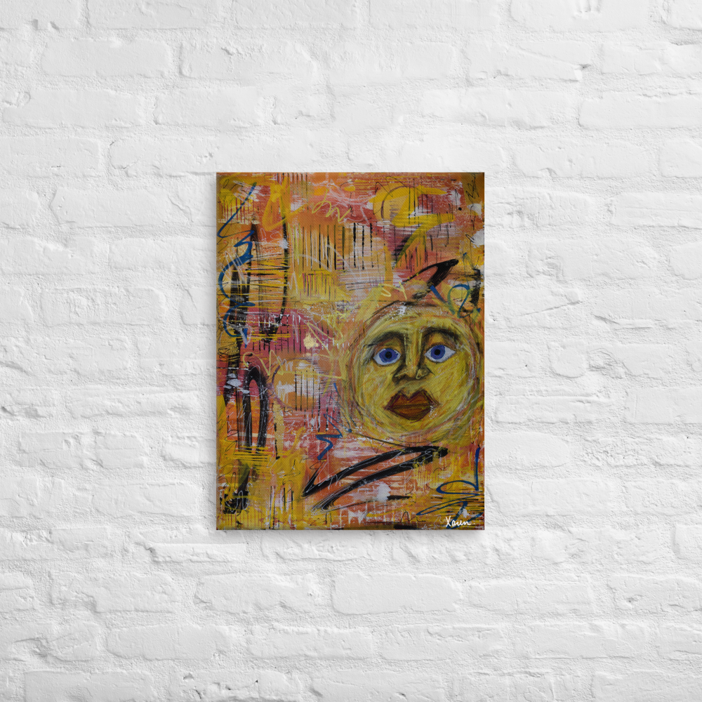 canvas-(in)-18x24-front-611a7344ee963.png