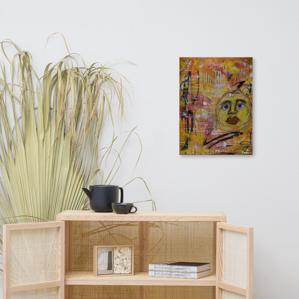 canvas-(in)-18x24-front-611a7344ee91a.png